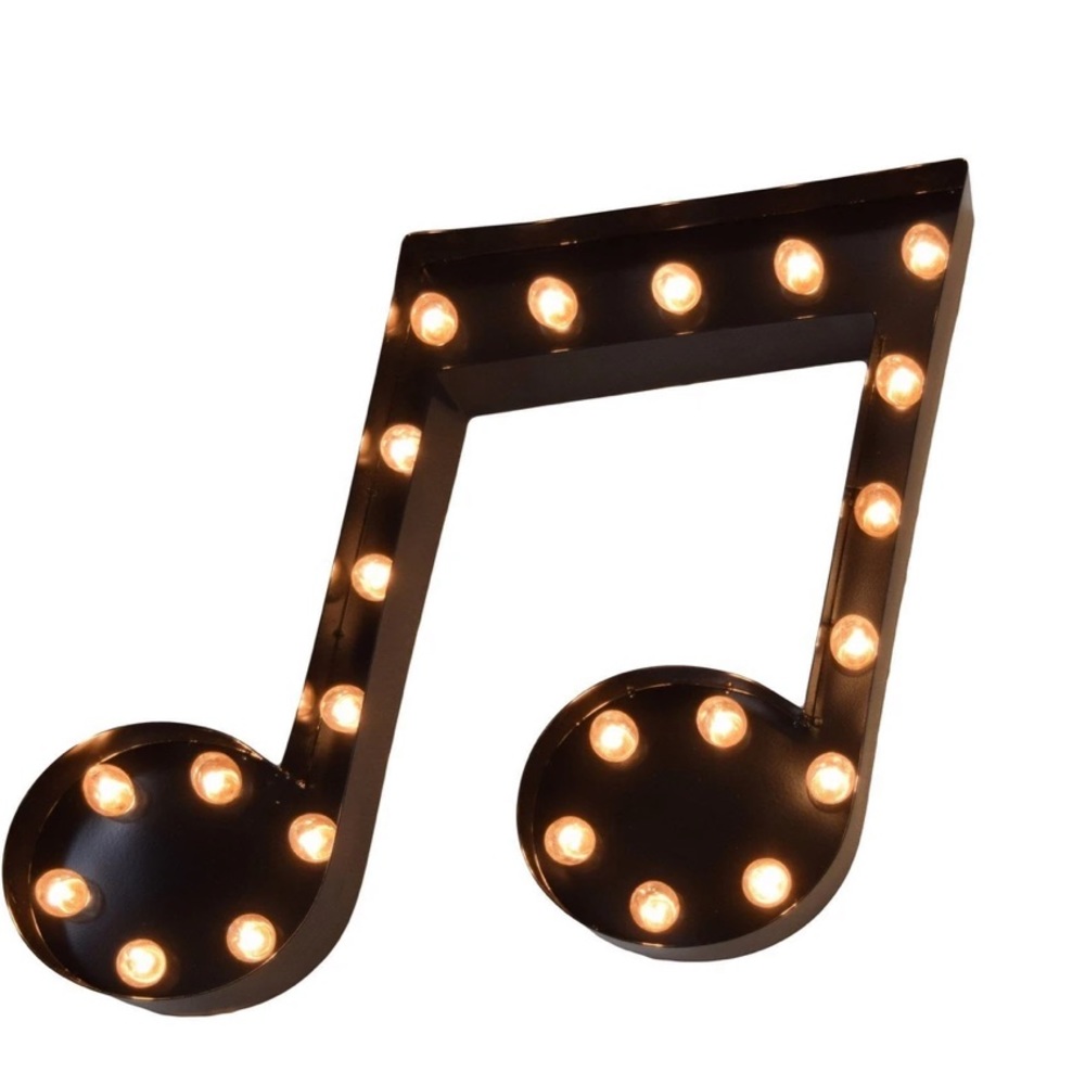 vocal lessons, songwriting & more, all ages, male or female, description below !